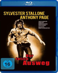 : Der letzte Ausweg German 1973 Uncut Remastered BdriP x264-RedHands