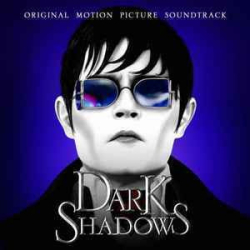 : Shadows in the Dark FLAC-Box 2002-2019