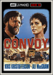 : Convoy 1978 UpsUHD HDR10 REGRADED-kellerratte