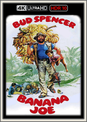 : Banana Joe 1982 UpsUHD HDR10 REGRADED-kellerratte