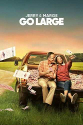 : Jerry and Marge Go Large 2022 German DL WEBRip x264 - FSX