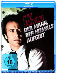 : Der Mann der niemals aufgibt 1977 German DTSD DL 720p BluRay x264 - LameMIX