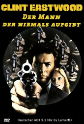 : Der Mann der niemals aufgibt 1977 German AC3D BDRip x264 - LameMIX