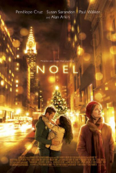 : Noel 2004 German Ac3D Dl 720p WebRip x264 Happy New Year-iNnovatiV