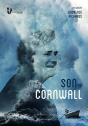 : Son of Cornwall German Subbed 2020 Ac3 Doku BdriP x264-Wdc