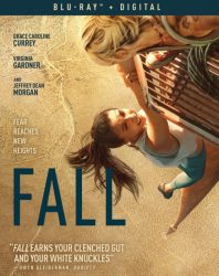 : Fall 2022 German Dts Dl 720p BluRay x264 Happy New Year-Jj