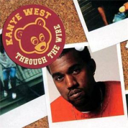 : Kayne West FLAC-Box 1999-2022