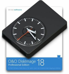 : O&O DiskImage Pro v18.2.201 (x64)