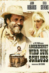 : Abgerechnet wird zum Schluss 1970 German Dl 720p Hdtv x264-NoretaiL