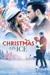 : Christmas on Ice 2020 German 720p Hdtv x264-NoretaiL