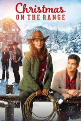 : Christmas on the Range 2019 German Hdtvrip x264-NoretaiL