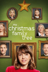 : My Christmas Family Tree 2021 German 720p Hdtv x264-NoretaiL