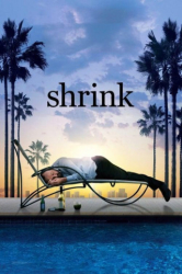 : Shrink Nur nicht die Nerven verlieren 2009 German 720p Hdtv x264-NoretaiL