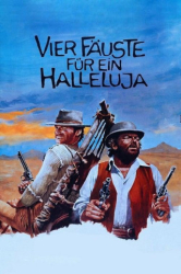 : Vier Faeuste fuer ein Halleluja 1971 German Ws Complete Pal Dvd9-iNri