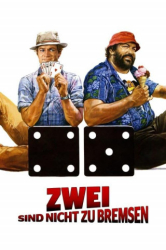 : Zwei sind nicht zu bremsen 1978 German Ws Complete Pal Dvd9-iNri