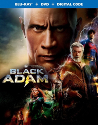 : Black Adam 2022 German Dd51 Dl BdriP x264-Jj