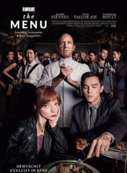 : The Menu 2022 German Eac3 WebriP x264-4Wd