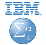 : IBM SPSS Statistics v27.0.1 IF026 macOS