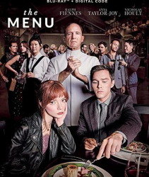 : The Menu 2022 German Dl 720p Web h264-WvF