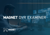 : DVR Examiner v3.5.0