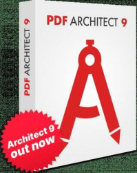 : PDF Architect Pro+OCR v9.0.30.19774