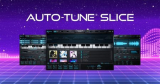 : Antares Auto-Tune Slice v1.2.0