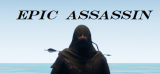 : Epic Assassin-Tenoke