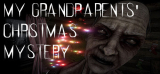 : My Grandparents Christmas Mystery-Tenoke