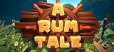 : A Rum Tale-Tenoke