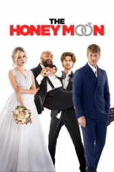 : The Honeymoon 2023 German Dl Eac3 720p Amzn Web H264-ZeroTwo