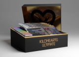 : kiloHearts Toolbox Ultimate & Slate Digital Bundle v2.0.14