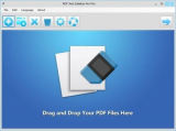 : PDF Text Deleter Pro v1.0.1.4