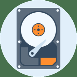 : Disk Space Saver v2.6.1 macOS