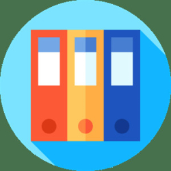 : Easy File Organizer v3.3.3 macOS