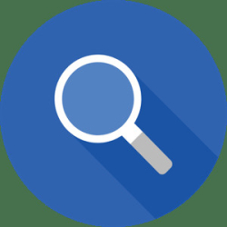 : Large Files Finder v1.5.1 macOS