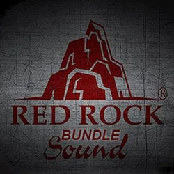 : Red Rock Sound Plugins Bundle 2022.12