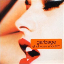 : Garbage FLAC-Box 1995-2021