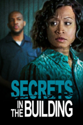 : Secrets in the Building 2023 720p Web h264-Bae