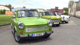 : Der Trabi Volksauto des Ostens 2020 German Doku 720p Webrip x264-Tmsf