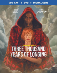 : Three Thousand Years of Longing 2022 German Dd51 Dl BdriP x264-Jj