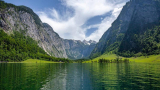 : Expeditionen ins Tierreich Natur am Koenigssee 2020 German Doku 720p Hdtv x264-Tmsf