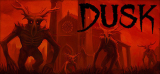 : Dusk Intruder Edition v1 8 21-I_KnoW