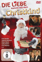 : Die Liebe kommt mit dem Christkind 2010 German 720p WebHd h264 iNternal-DunghiLl