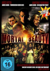 : Mortal Beauty Fluch der Schoenheit 2002 German 720p WebHd h264 iNternal-DunghiLl