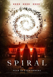 : Spiral Das Ritual 2022 German Dl Eac3 720p Web H264-ZeroTwo