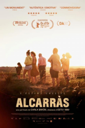 : Alcarras Die letzte Ernte German 2022 Ac3 DvdriP x264-SaviOur