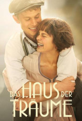 : Das Haus der Traeume S02E04 German 720P Web X264-Wayne