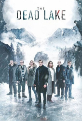 : Dead Lake Eiskalter Tod S01 Complete German DL WEBRip x264 - FSX