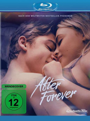 : After Forever German 2022 Ac3 BdriP x264-Wdc