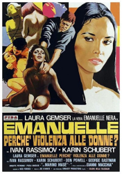 : Emanuela Alle Lueste Dieser Welt 1977 Uncut German Dl Bdrip X264-Watchable